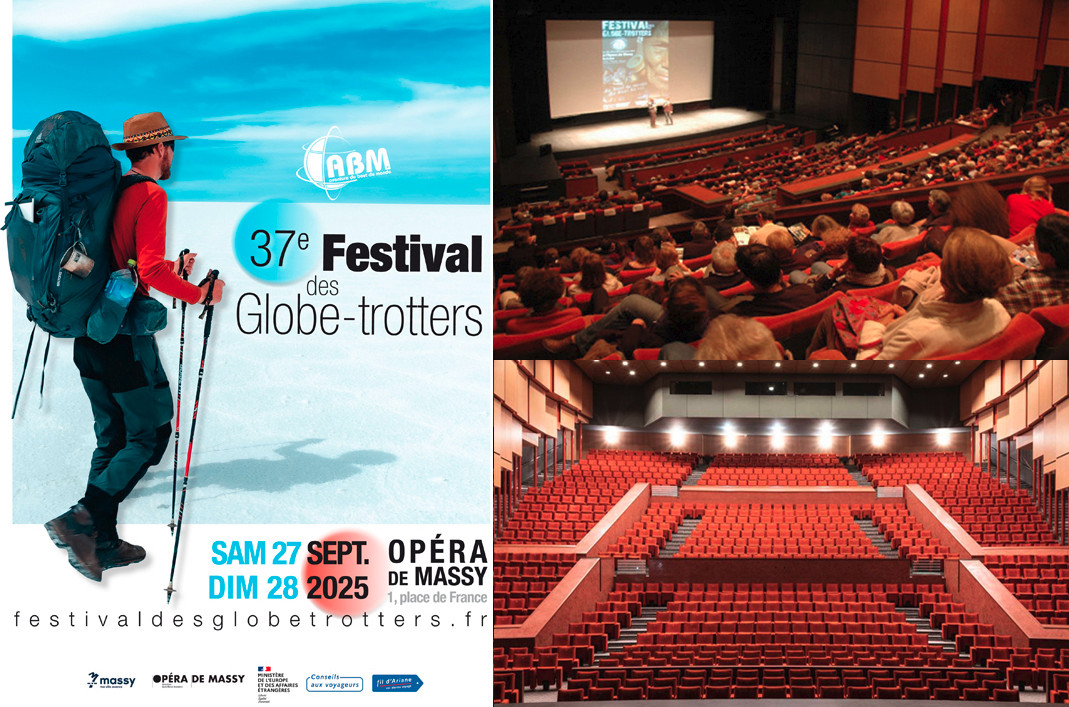 37e Festival des Globe-trotters_Opéra de Massy, Auditorium de 800 places.jpg