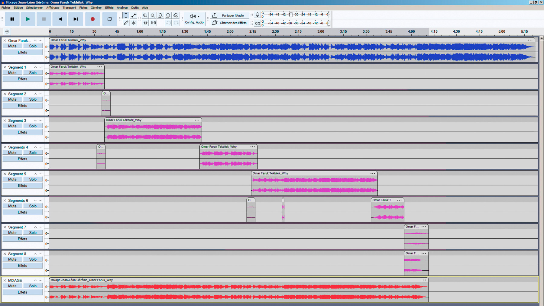 Mixage Jean-Léon Gérôme_Omer Faruk Tekbilek_Why.jpg