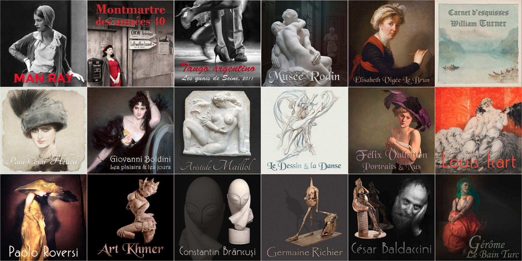 18 Collaborations.jpg