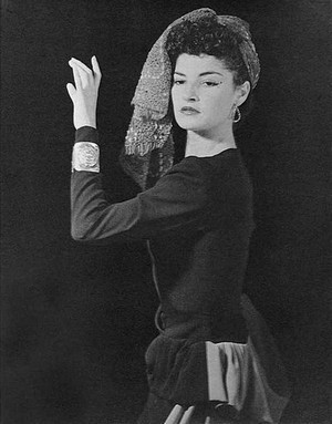 Juliet_NB,PS 1947.jpg