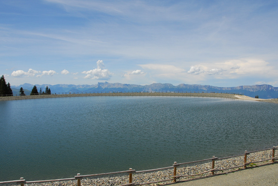 Chamrousse 1modifié.JPG