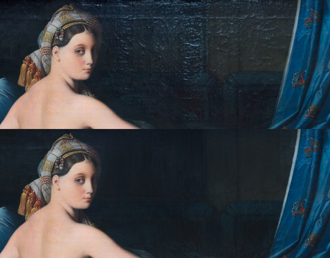 Suppression Reflets d'éclairage.jpg