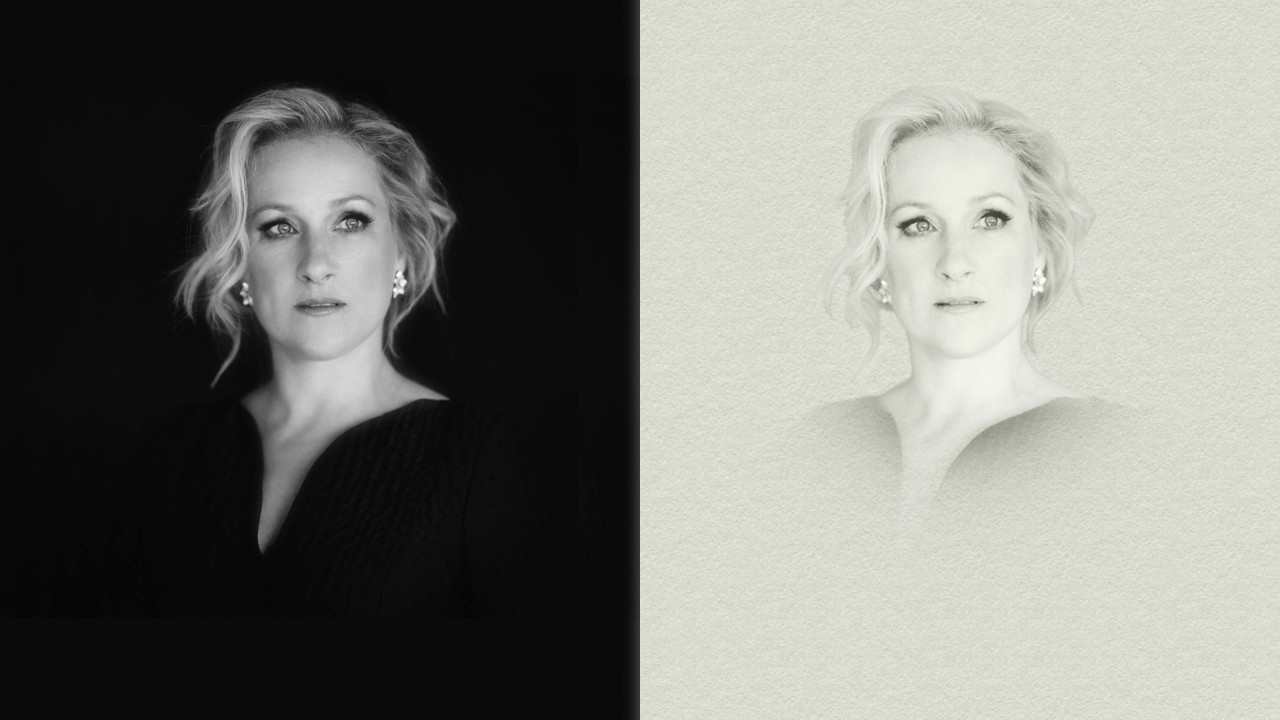 Diana Damrau_Original & Incrustation.jpg