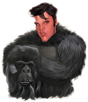 The King of Kong.png