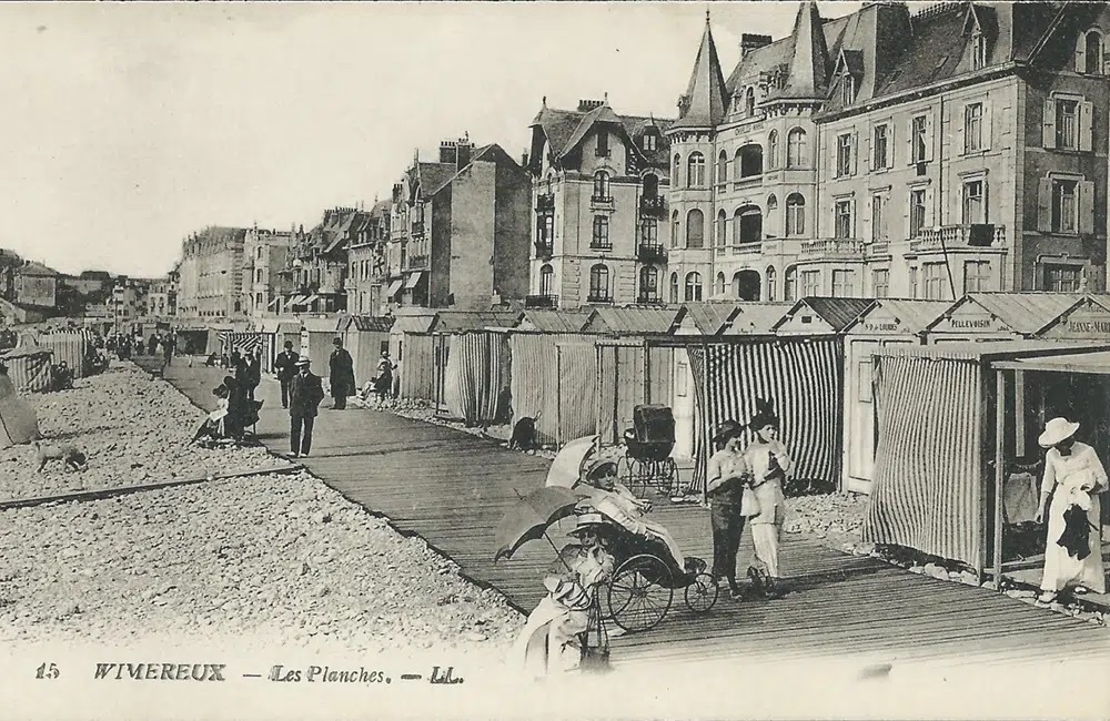wimereux-les-planches (1).jpg
