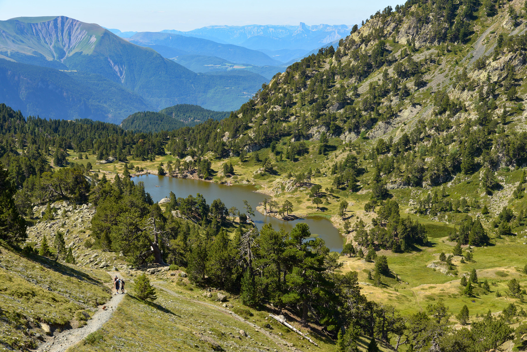ARG_9346 Lac Achard 09 08 2019.jpg