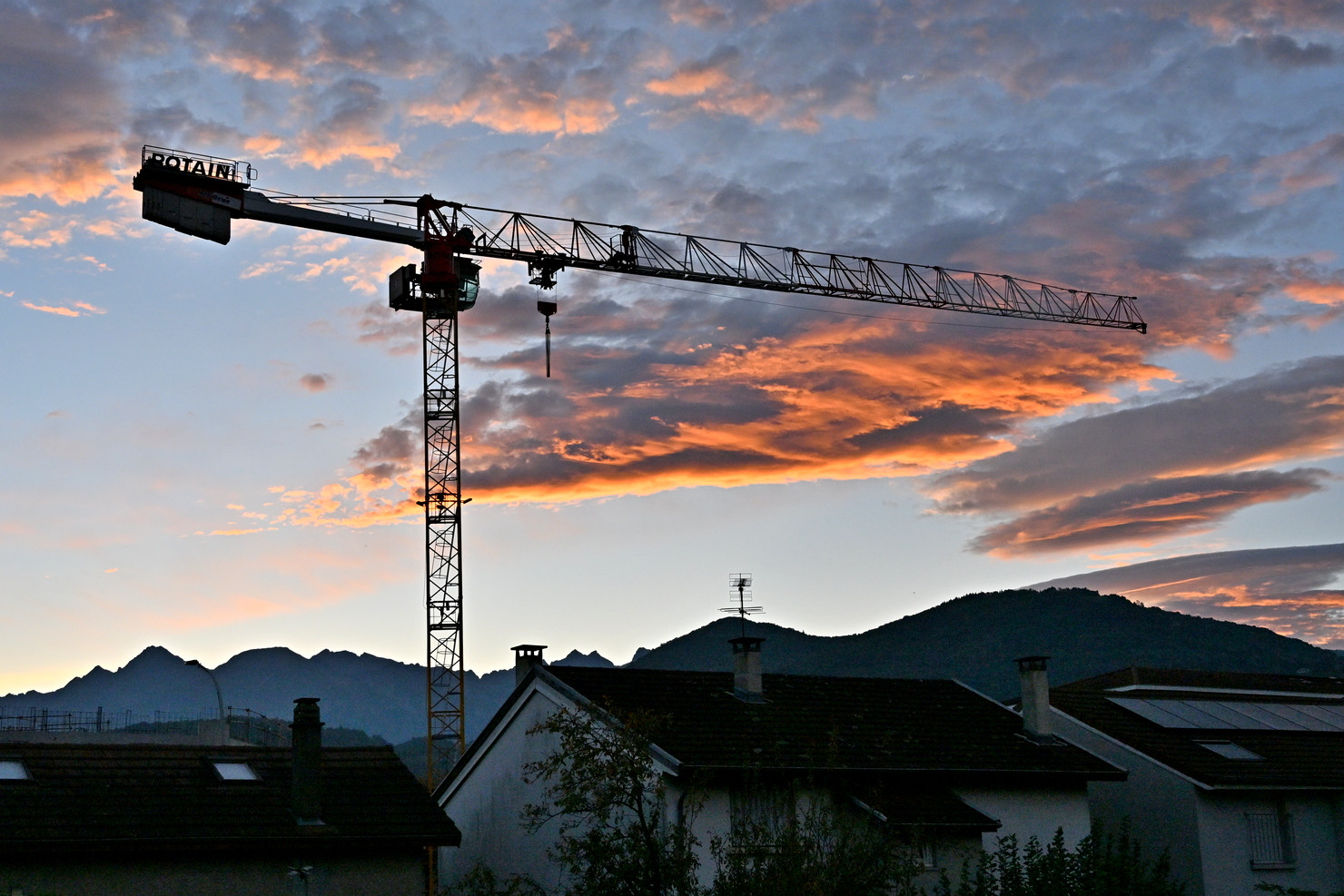 DSC_7536 fastone.JPG