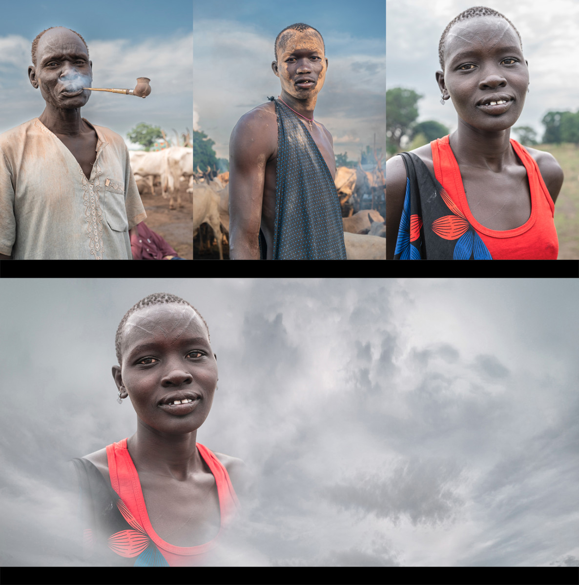 Détourage & Incrustation.jpg