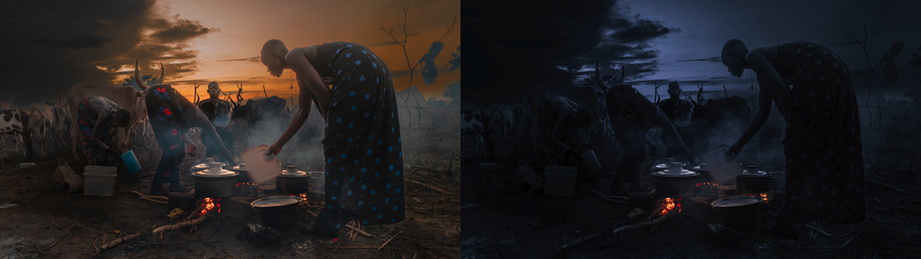 Image de fin en lumière bleue.jpg