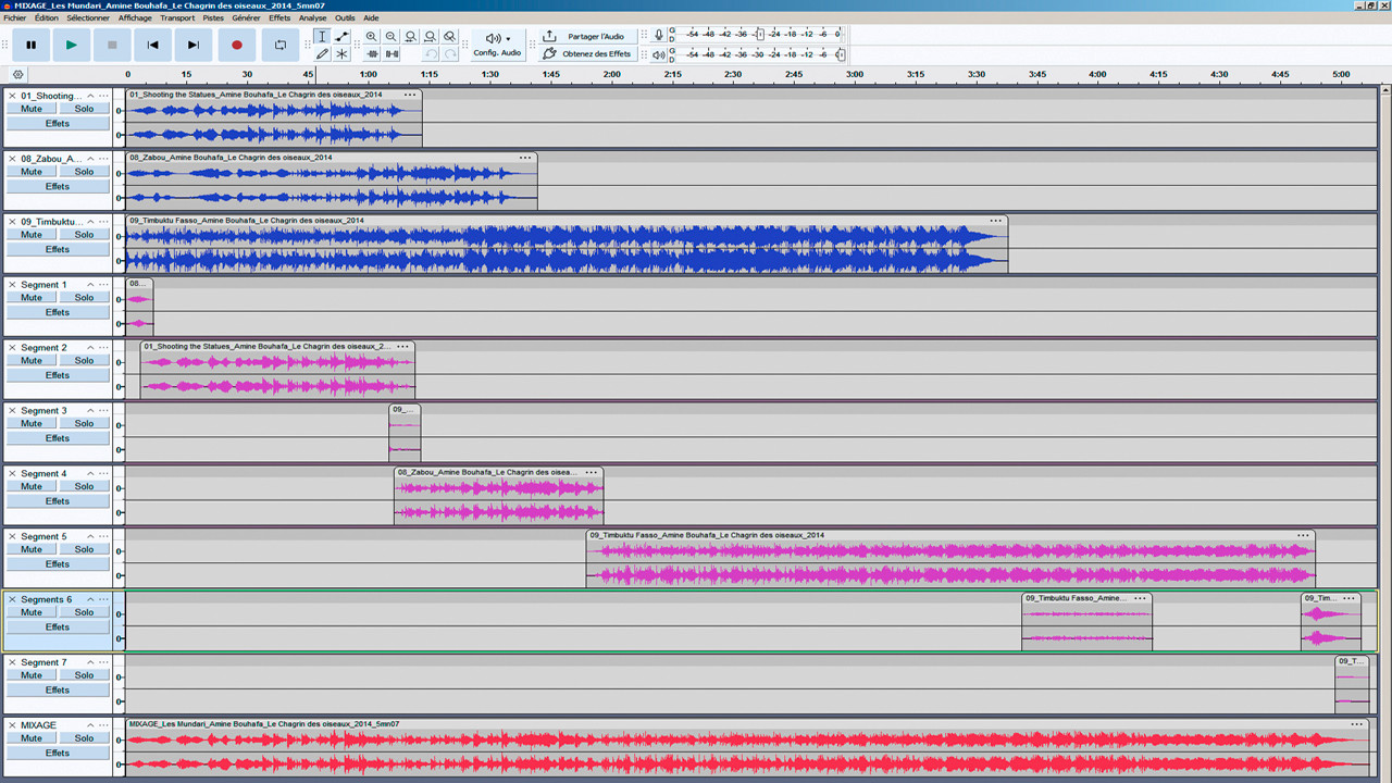 MIXAGE_Les Mundari.jpg