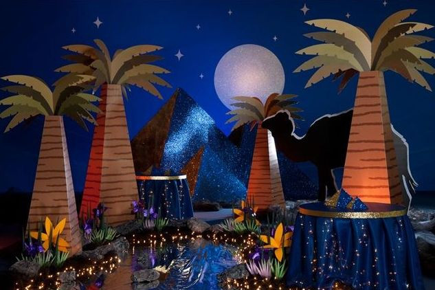 Joyeux Noël Claude!.jpg