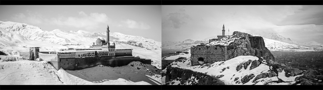 Palais Ishak Pacha & Citadelle de Van.jpg