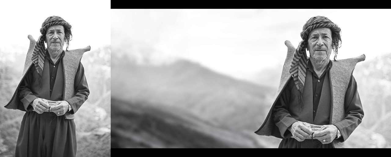 Original & photomontage.jpg