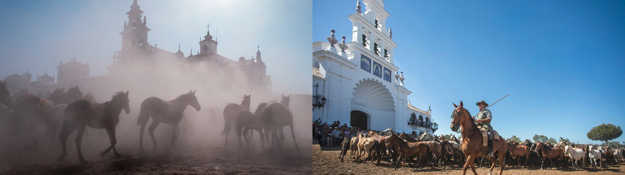 2023 & 2025_Photos du Net.jpg