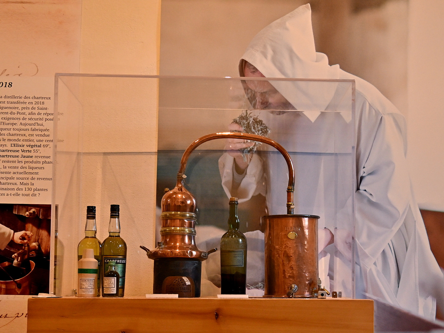 distillerie chartreuse.JPG