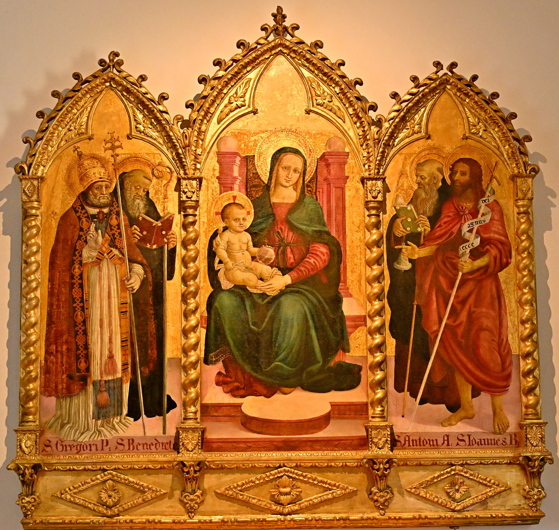 Triptyque de Bréa.JPG