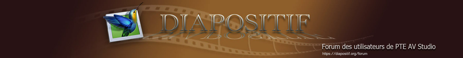 forum header image